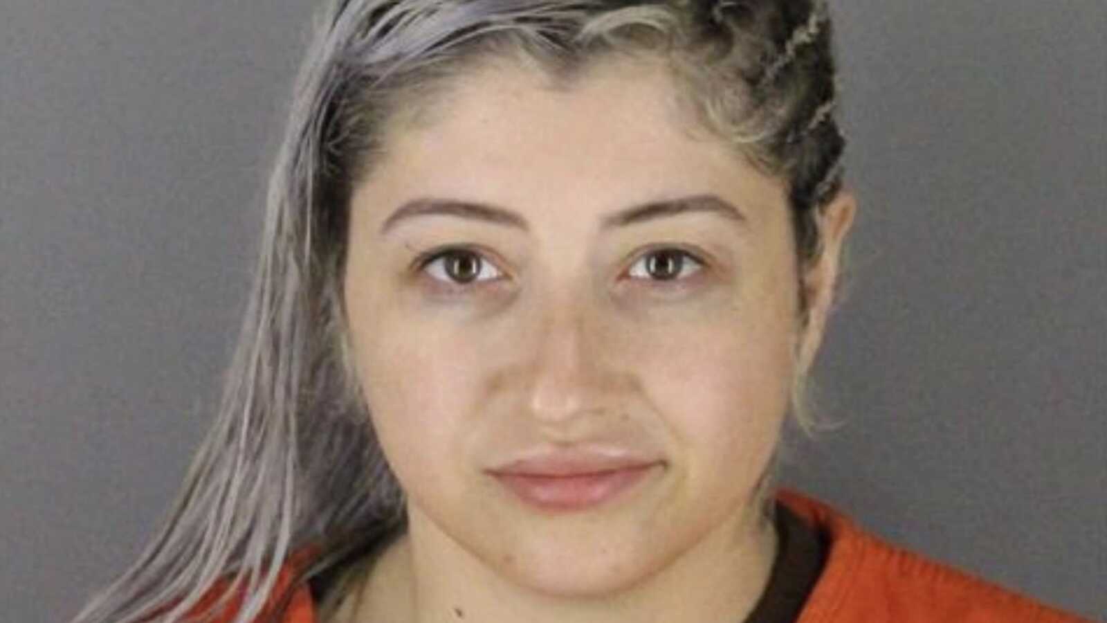 Minnesota Mom Indicted on 1st Degree Murder Charge for Shooting 6-Year ...