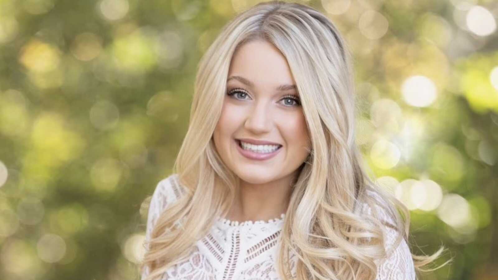 ‘They Finna Rape Her,’ Defendant Says of Friends with LSU Student Madison Brooks