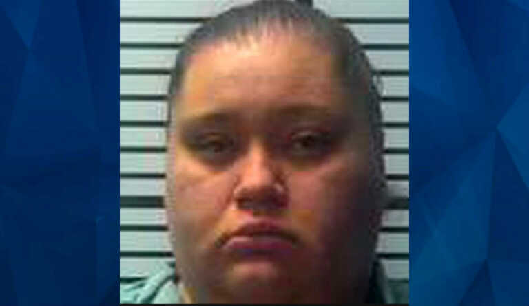 mississippi-daycare-worker-charged-with-biting-toddler-crime-online