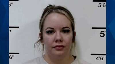 Candice Elizabeth Johnson – Crime Online