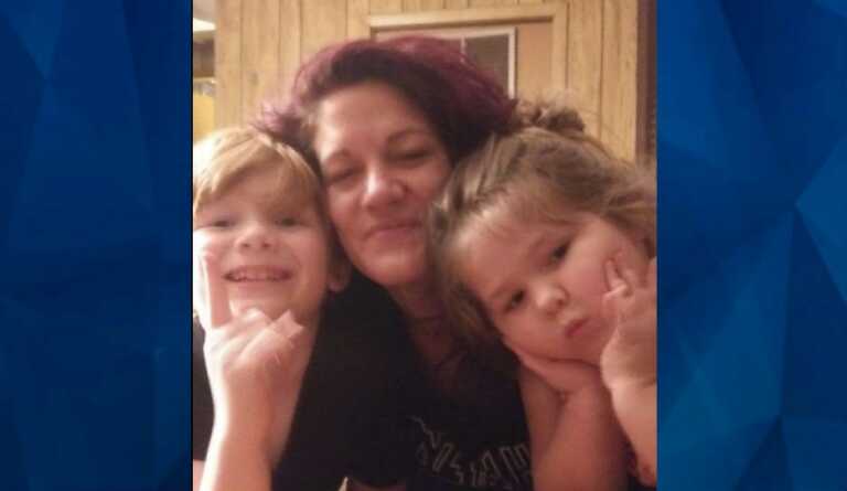 MISSING: Police Seek Tips After North Carolina Mother and Two Children ...