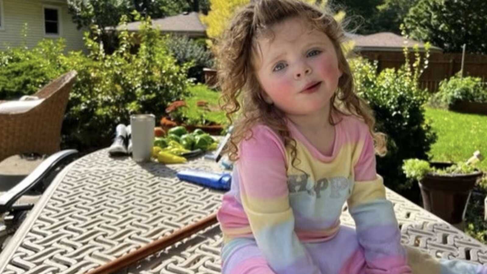 Parents Charged in Death of Toddler With Autism Who Died in Indiana ...