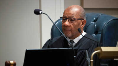 Murdaugh Murder Autopsy Photos Leaked to Public; Investigation Underway