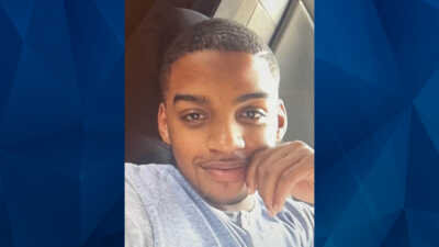 Rasheem Carter: More Remains Discovered of Man Found Decapitated With