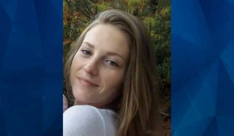 Missing: Florida Woman Last Seen with 2 Men Leaving Gas Station – Crime ...