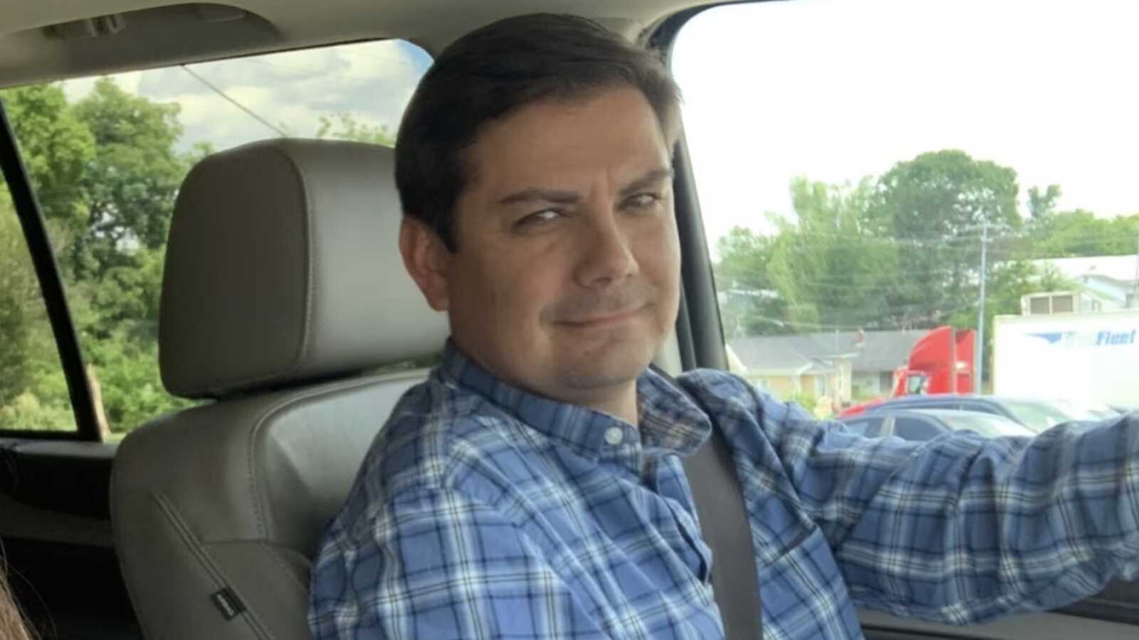 MYSTERY 3 Bodies Dumped in Baton Rouge, But Police Say No Foul Play in