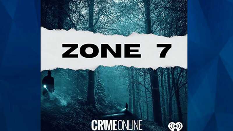 Zone 7 banner