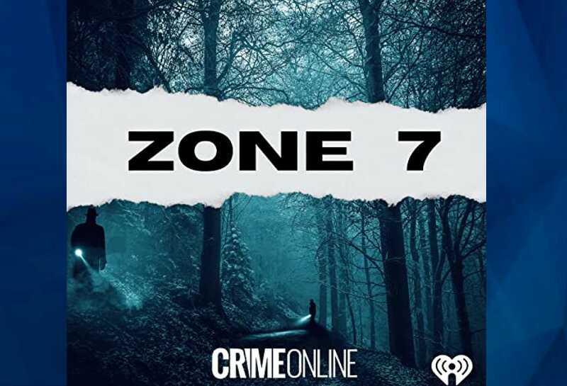 Zone 7 banner
