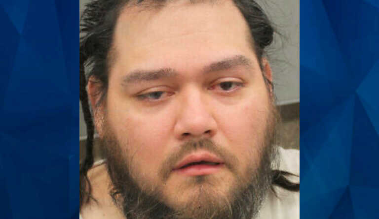 Texan Posing as Orthodox Jew Arrested After Adoptive Son Calls Podcast ...