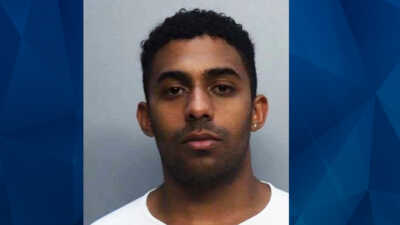 Ex-‘Bachelorette’ Contestant Busted on Child Porn Charges – Crime Online