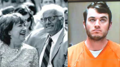 Erik Metzig – Crime Online