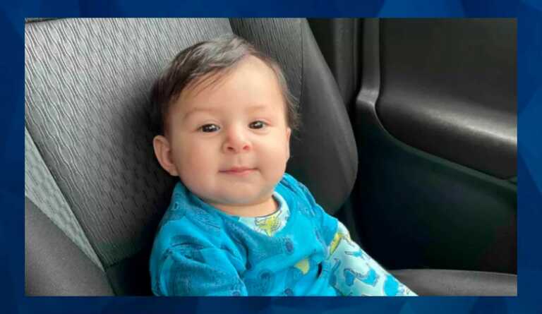 6 Month Old Boy Dead Family Hospitalized After 2 Teens Steal And Crash 6-month-old-boy-dead-family-hospitalized-after-2-teens-steal-and-crash