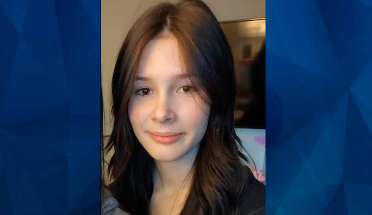 MISSING: 14-year-old Minnesota Girl Hasn’t Been Seen in Nearly a Week ...