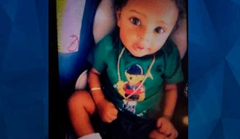 MISSING: Silver Alert Issued For 4-month-old Connecticut Boy – Crime Online