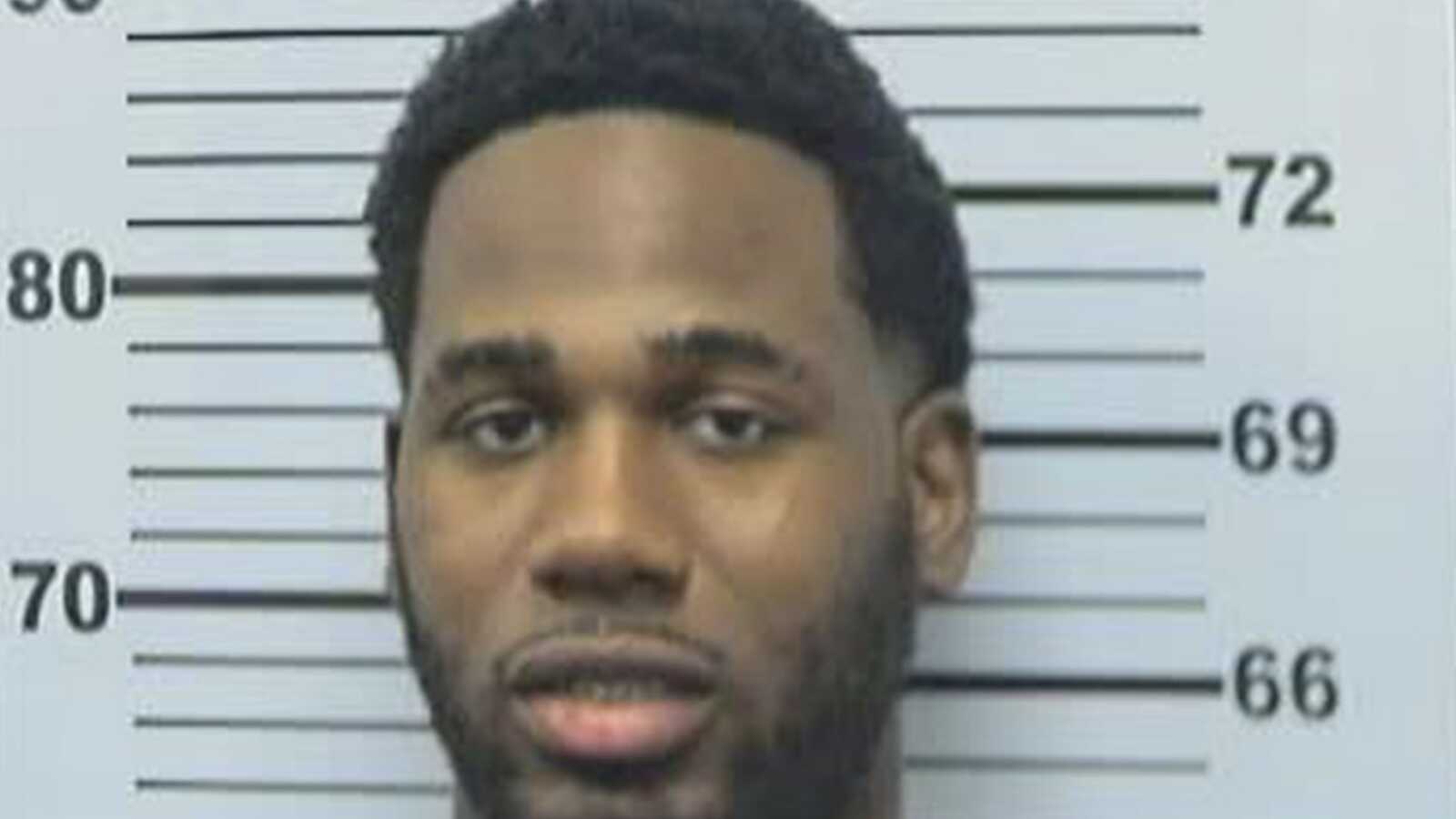 Suspect Jailed in Alabama for Cinco de Mayo Shooting in Mississippi - Vimarsana News