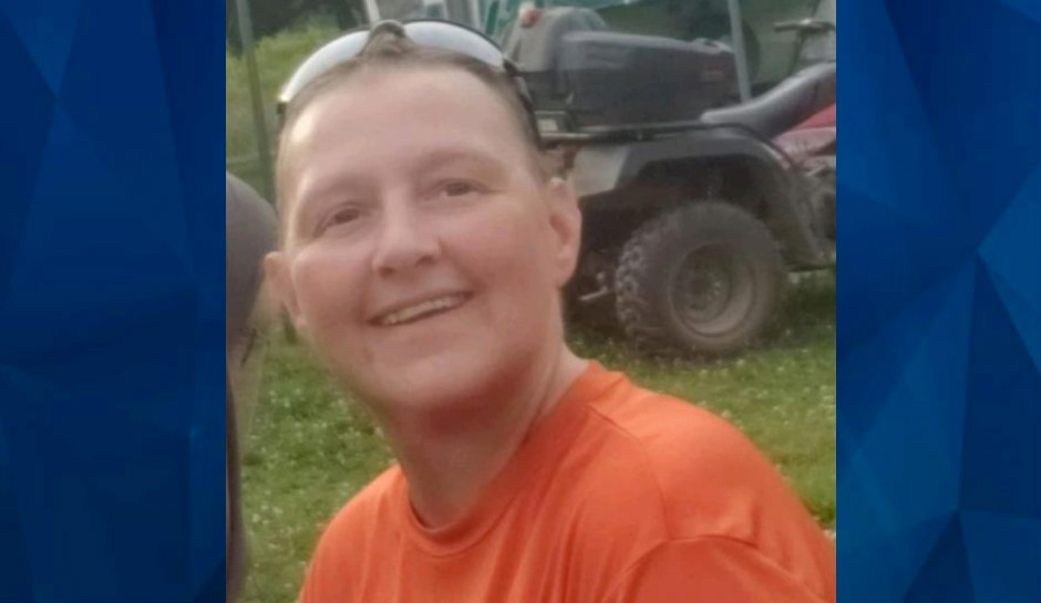 Boyfriend Kills Woman Undergoing Cancer Treatment, Dumps Body in Woods & Denies Involvement: Police