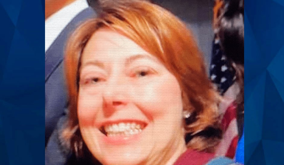 Missing New Jersey Teacher Vanishes After Restraining Order Against Husband Expires: Report