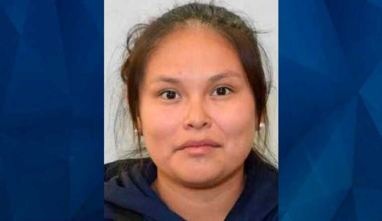 BOLO: Colorado Bureau of Investigation Issues Missing Indigenous Person ...