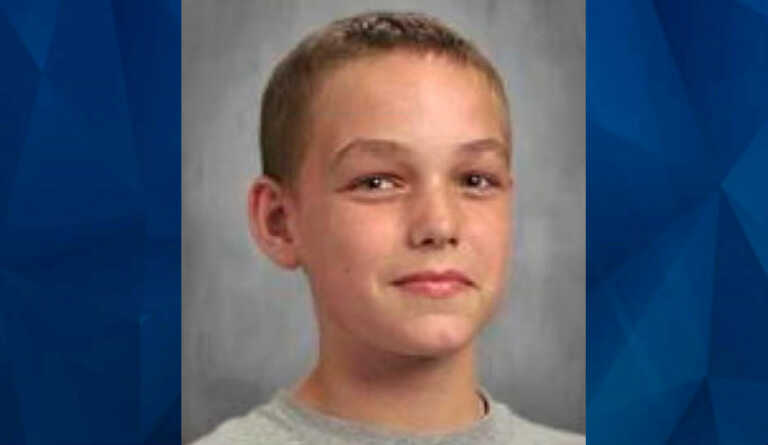 missing-endangered-alert-issued-for-13-year-old-wisconsin-boy-who-took