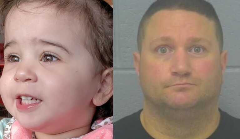 update-staff-sgt-kills-2-year-old-tot-at-wife-s-illegal-daycare