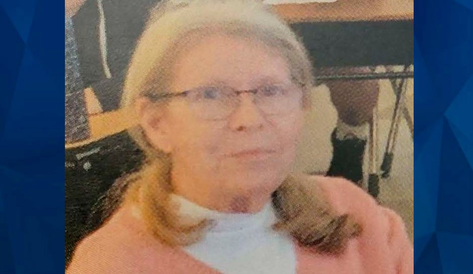 $10K Reward Offered for Tips That Lead to Missing Michigan Mother with Dementia