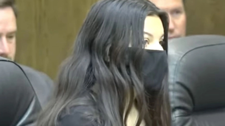 Teen Gets Jail Time for Having an Illegal Abortion & Burning the Fetus With Mom’s Help