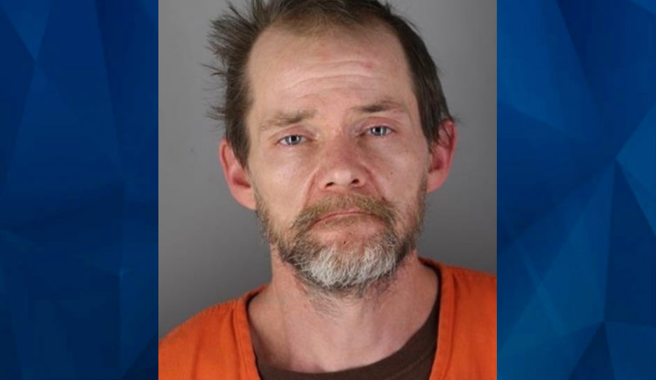 Minnesota Man Beats 72-Year-old Dad to Death Because ‘He Needed to Die’: Docs