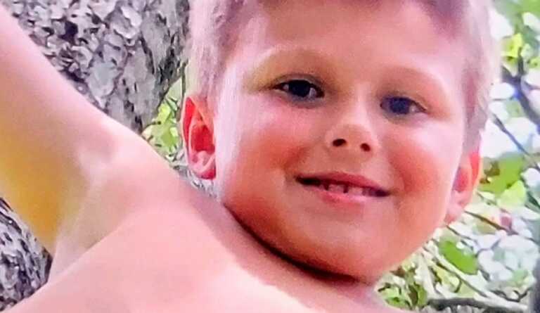 found-safe-7-year-old-tennessee-boy-vanishes-while-out-riding-bike