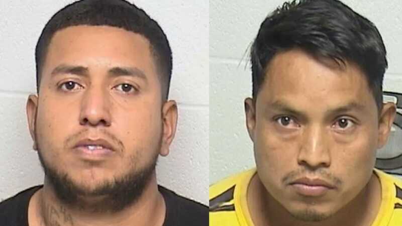 Seferino Calihua-Rodriguez, 35, and Misael Chavarin-Plazola, 26.jpg