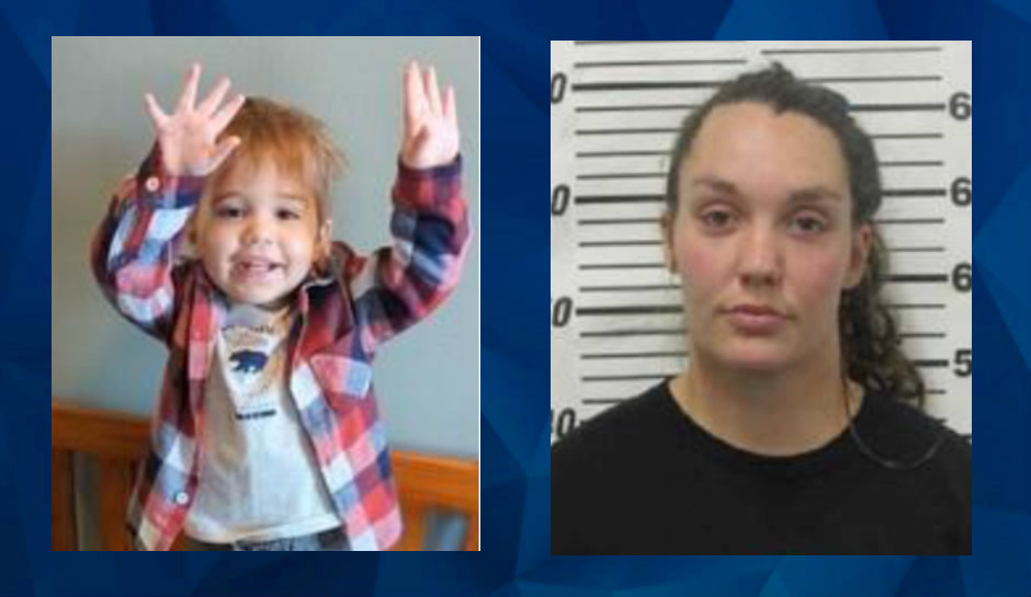 Child Care Provider Charged With Death of Toddler