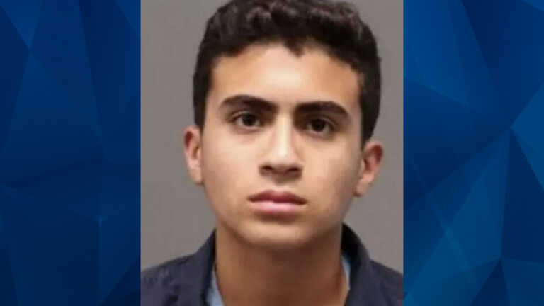 Family Wants Court to Transfer 13-Year-Old Charged With Murdering