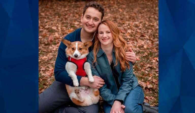 Former Mayo Clinic Resident Indicted on First Degree Murder in