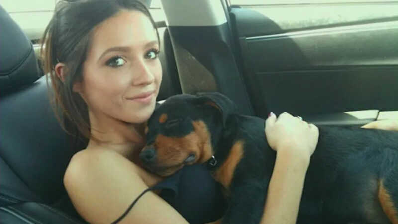 Screams Heard Hours Before Construction Worker Finds Restaurant Manager Beaten to Death: Report