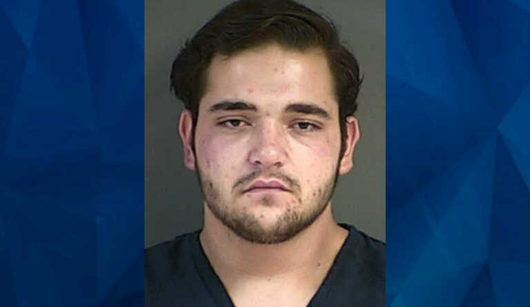 Oregon Cops Looking For 19 Year Old Man Who Fled Fatal Shooting In oregon-cops-looking-for-19-year-old-man-who-fled-fatal-shooting-in