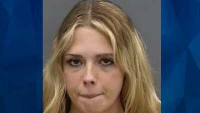 Alyssa Zinger – Crime Online