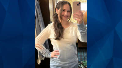 Gypsy Rose Blanchard Takes ‘First Selfie Of Freedom’ After Prison ...