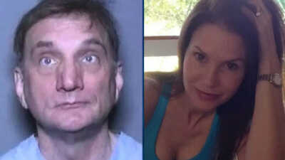 Susann Sills – Crime Online