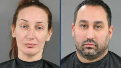 Amy Vilardi &ndash; Crime Online