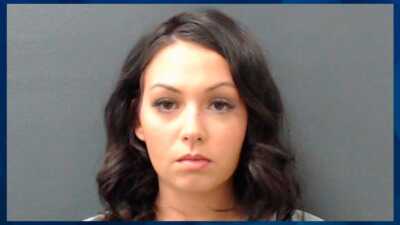 Hailey Nichelle Clifton-Carmack – Crime Online