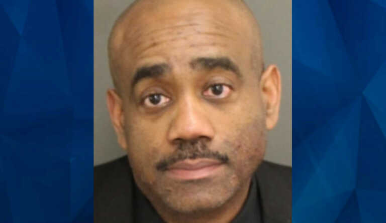 Funeral Director Arrested After Bodies Found in His Abandoned Funeral