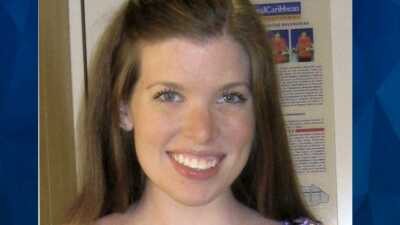 Colleen Ritzer – Crime Online