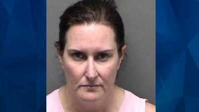 Jennifer Lynn Rossi – Crime Online