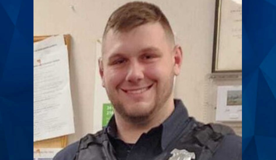 Officer Down: Ohio Officers ‘Ambushed by Gunfire’ While Responding to Call
