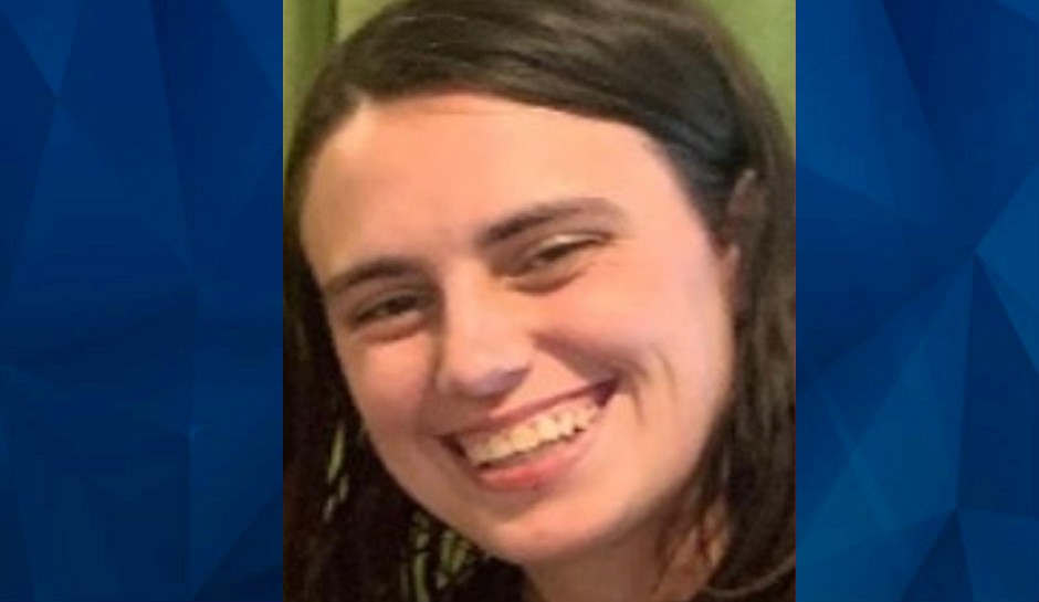 CLEAR Alert Issued for Missing Endangered Texas Woman With Intellectual ...