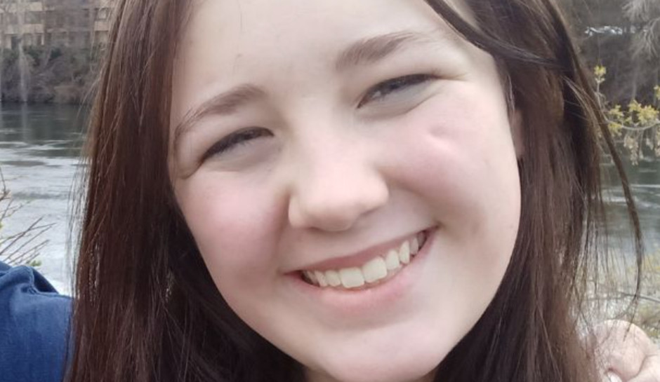 Missing: 14-Year-Old Montana Girl Last Seen in a Ford Focus