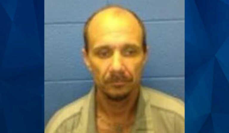 Arkansas Man Arrested for Kidnapping, Endangering Minor, 12 More ...