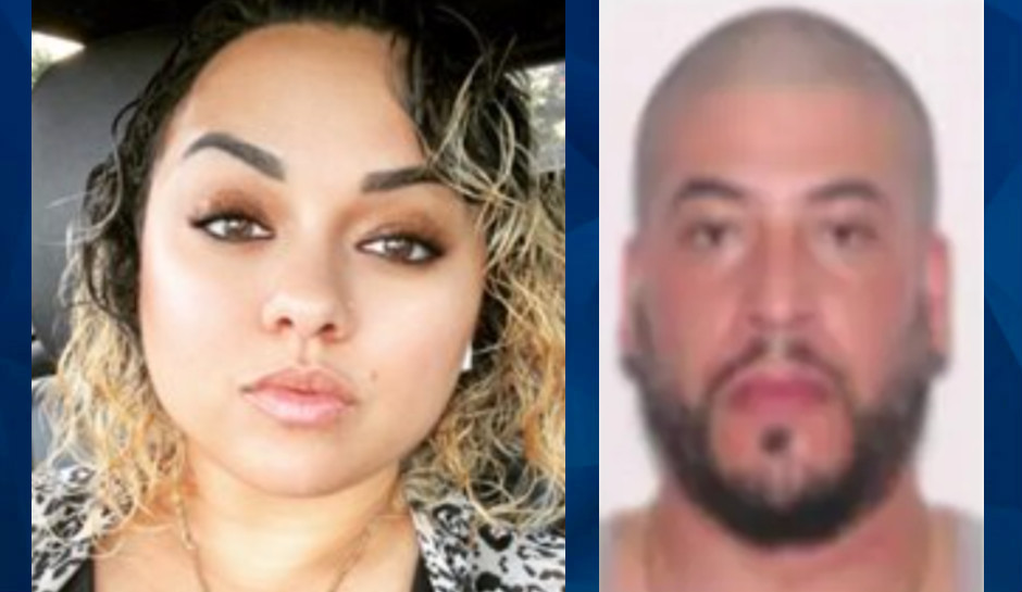 Update: Statewide Search for Missing Florida Woman Continues, Abductor Kills Himself During Police Negotiations