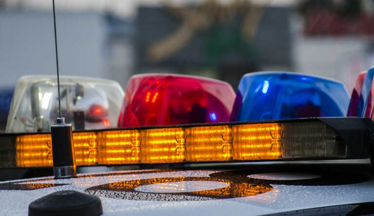 1-year-old-boy-taken-from-massachusetts-recovered-safely-in-alabama