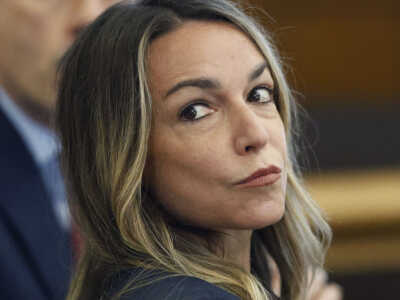 mother rapes son – Crime Online