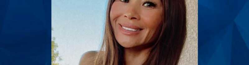 Nikki Cheng Saelee-McCain